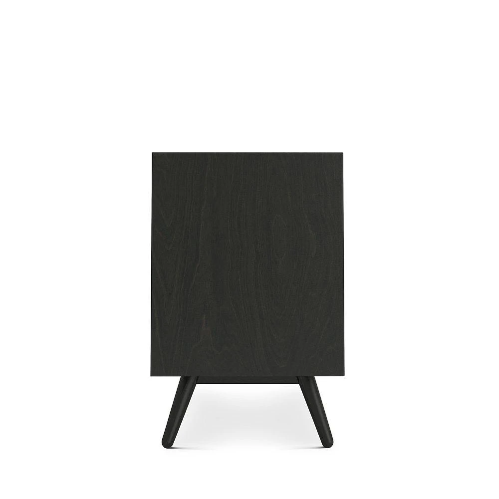 Huppé Elda Sideboard 4