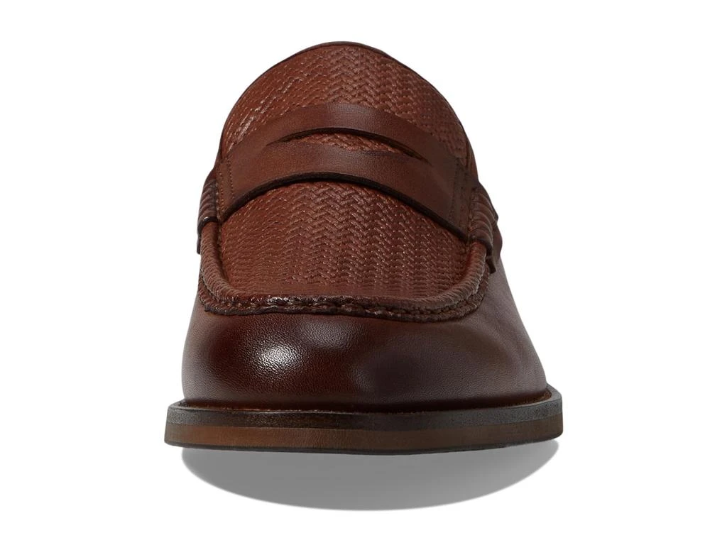 ALDO Legolas 6