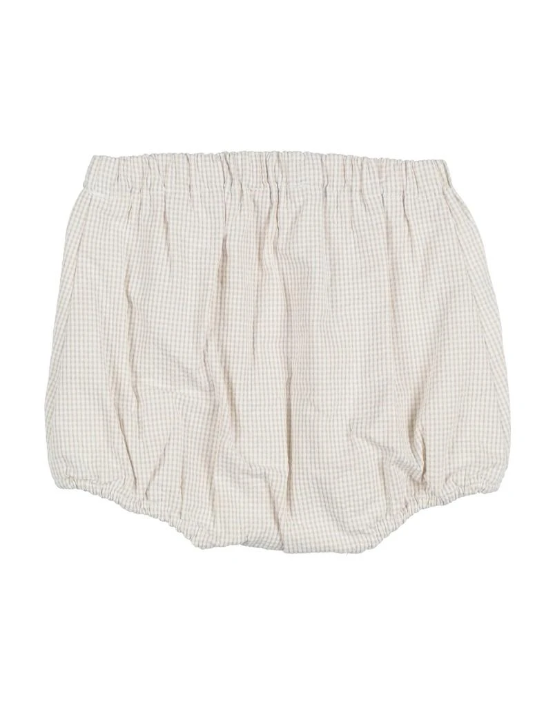 Tartine et Chocolat Shorts & Bermuda 2