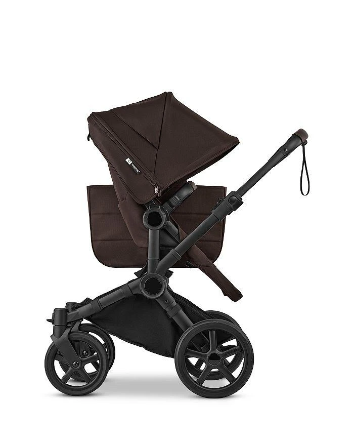 Bugaboo Donkey 6 Stroller 14