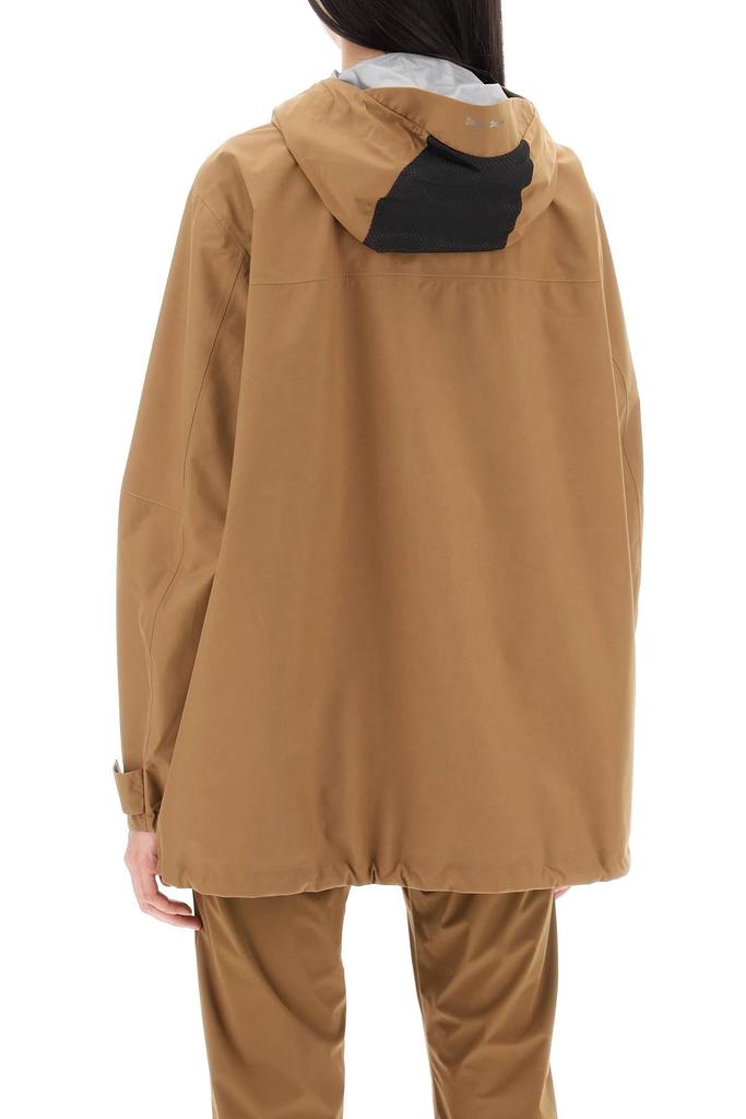 Herno Herno Laminar Lightweight Gore-Tex Jacket