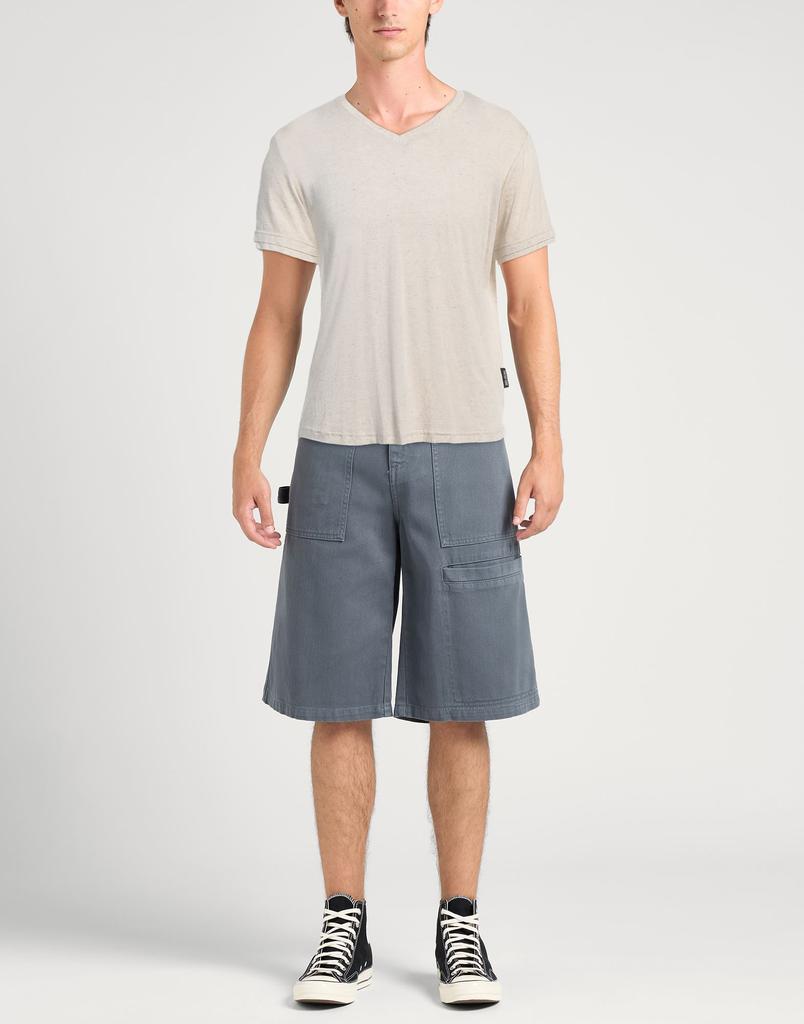 TAKESHY KUROSAWA Basic T-shirt