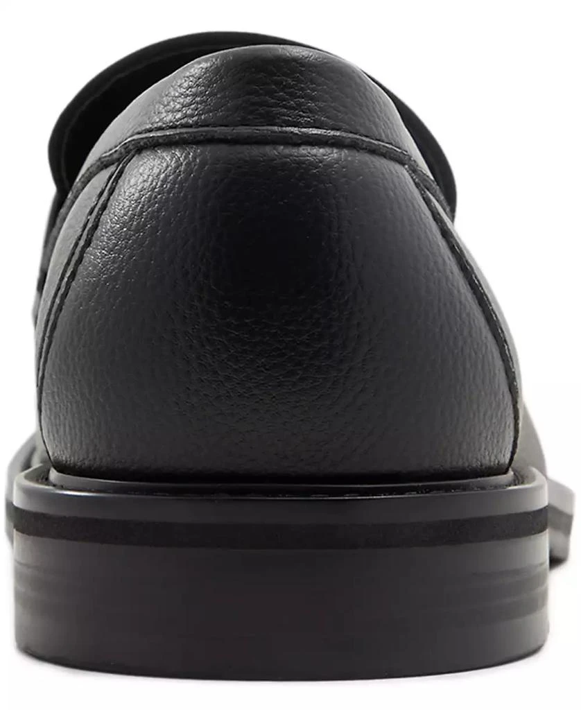 Call It Spring Men's Hayward Synthetic Loafers 3