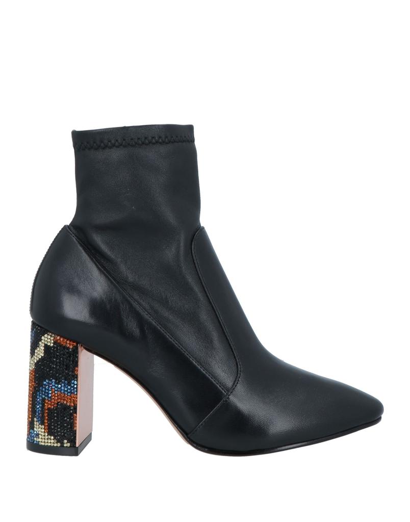 Sophia Webster Ankle boot