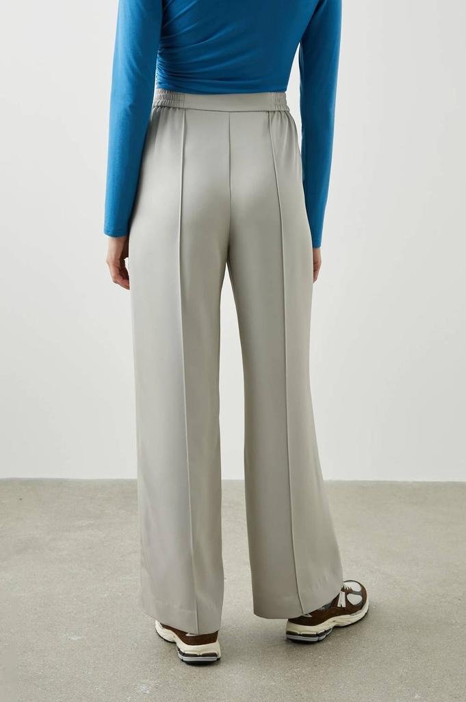 Rails Rails - Alta Pant