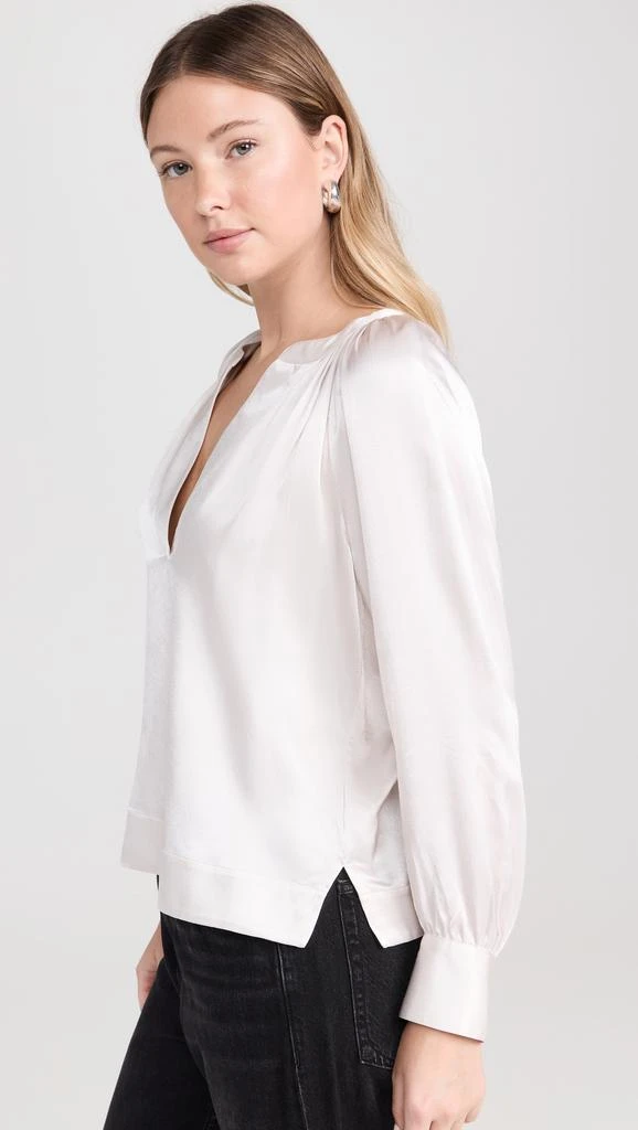 Rails Wynna Blouse 3