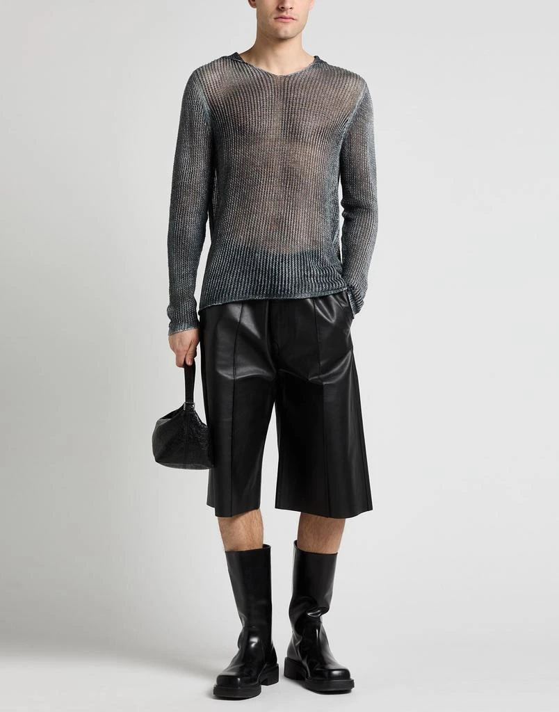 AVANT TOI Sweater 2