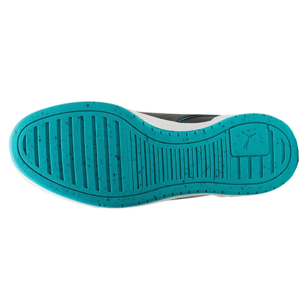 Puma Mapf1 Ca Pro Lace Up Sneakers 5