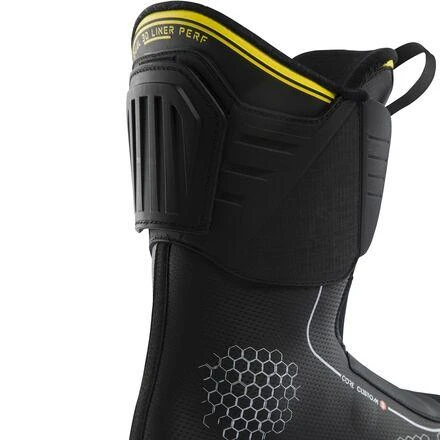 LANGE LX 110 HV GW Ski Boot - 2023 9