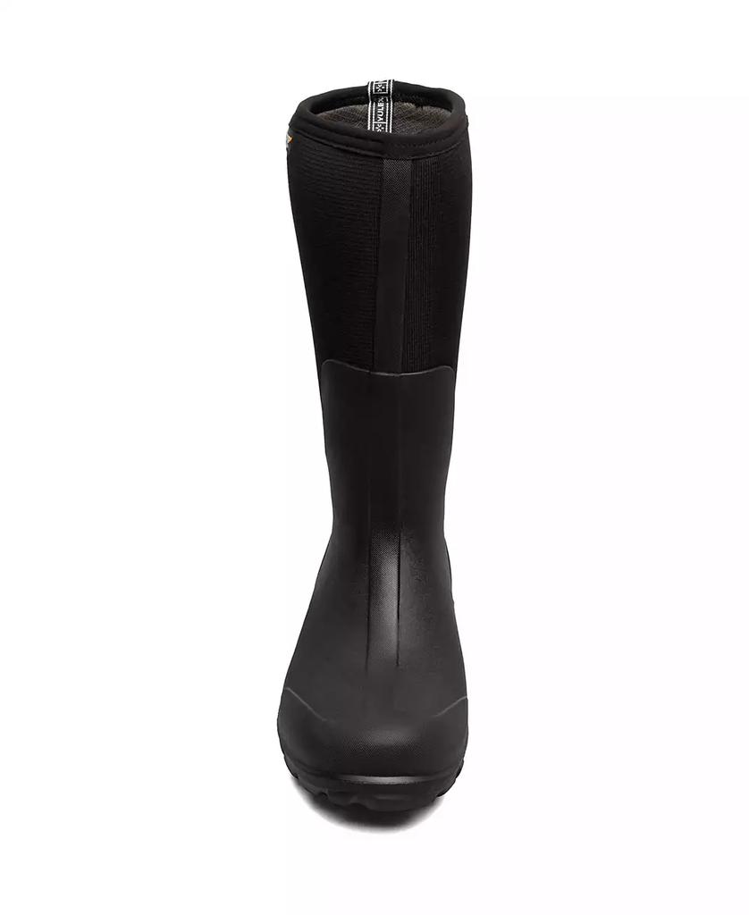 Bogs Men’s Classic Seamless Tall Boot