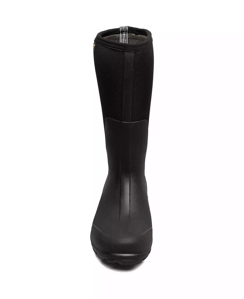 Bogs Men’s Classic Seamless Tall Boot 2