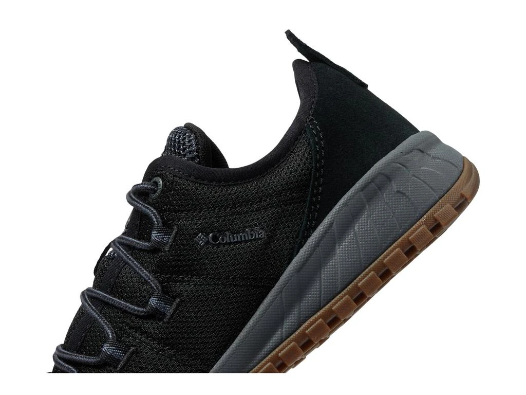 Columbia Fairbanks™ Low 5