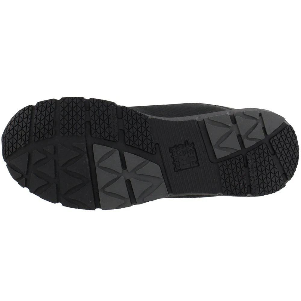 Timberland Radius CT Composite Toe Work Shoes 5