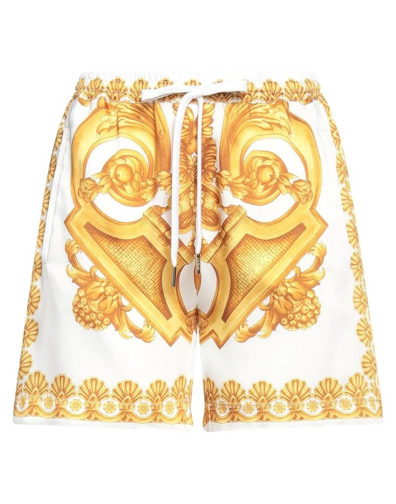 Versace Shorts 
Bermuda 1