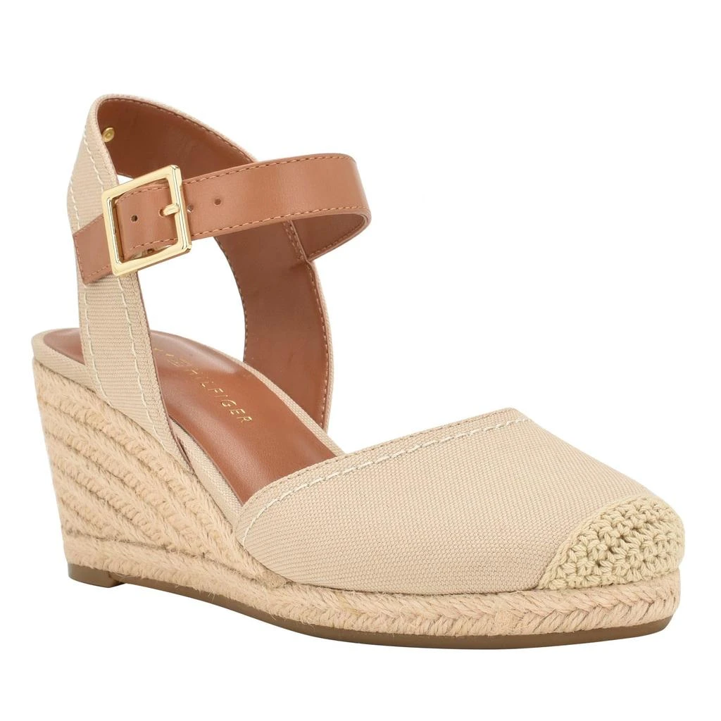 Tommy Hilfiger Nilsa 6