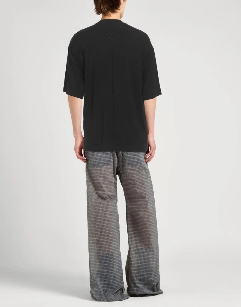 Thom Krom Basic T-shirt 3