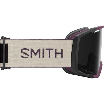 Smith Rhythm ChromaPop MTB Goggles 4