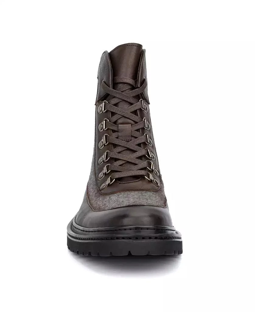 Vintage Foundry Men's Orme Boot 4
