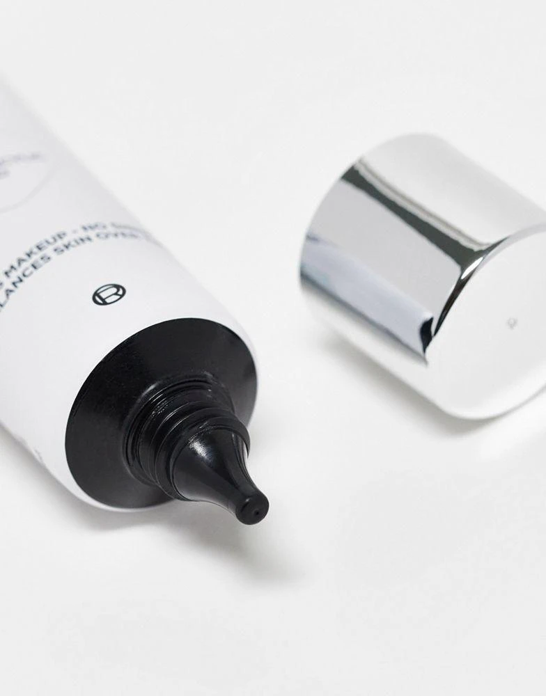 L'Oreal Paris L'Oreal Paris Prime Lab 24HR Matte Setter Primer 4