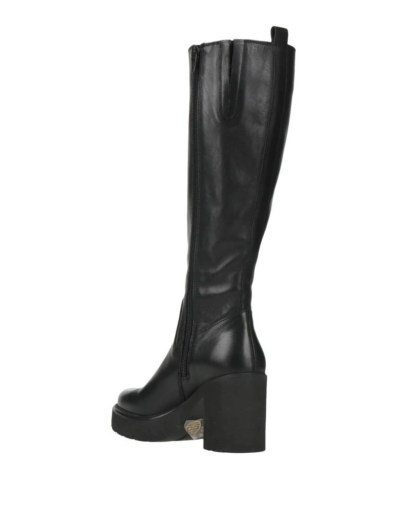 Unisa Boots 3