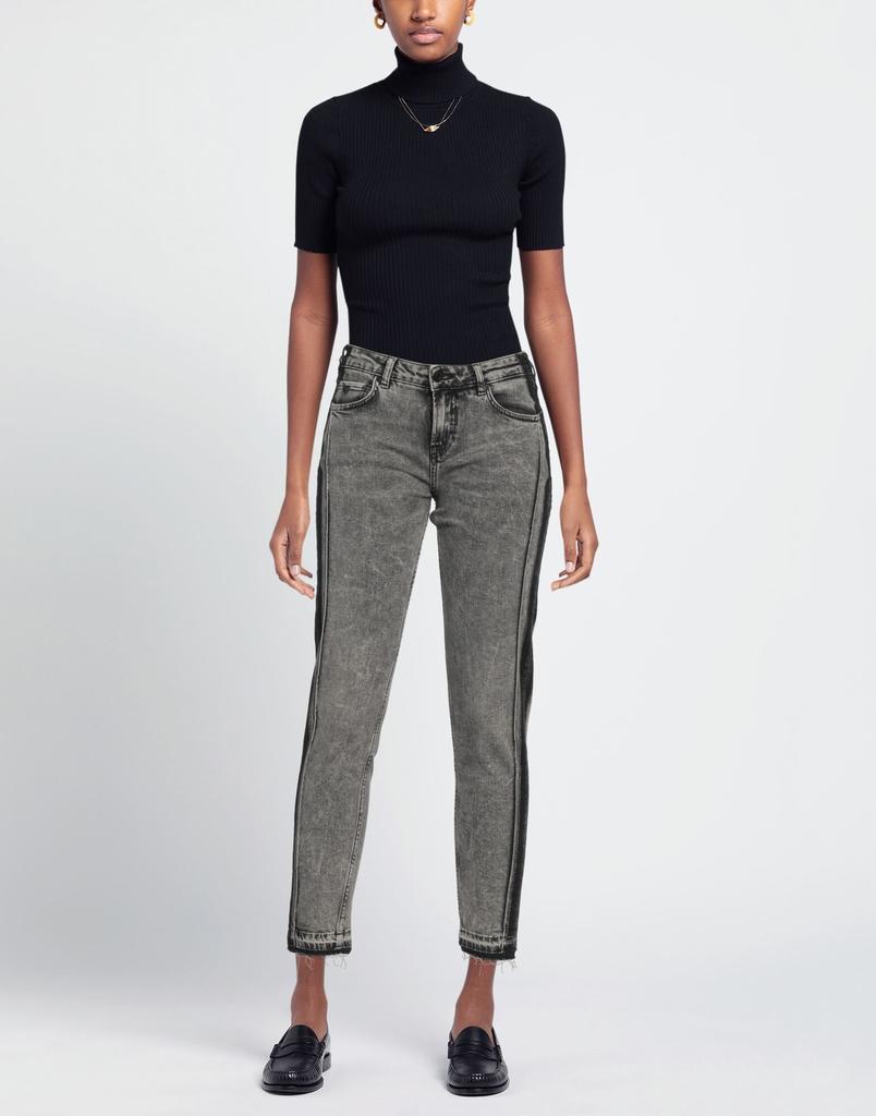 Maison Scotch Denim pants