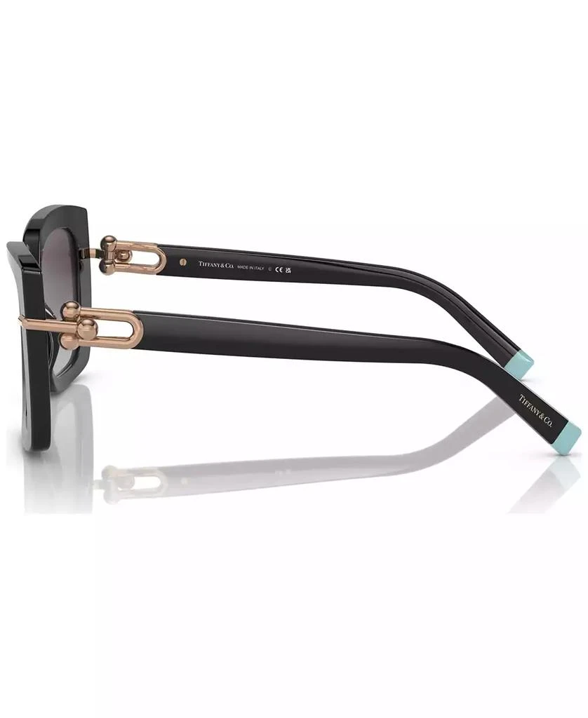 Tiffany & Co. Women's Sunglasses, TF419953-Y 3