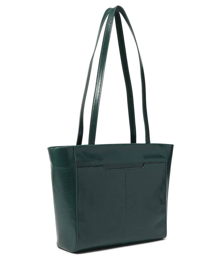 Hobo Haven Tote 2