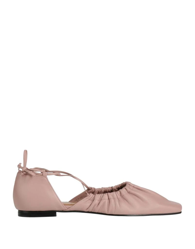 Reike Nen Ballet flats 1