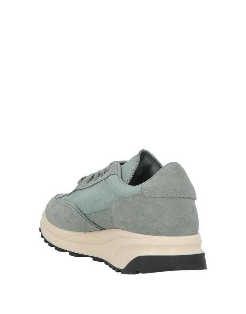 WOMAN by COMMON PROJECTS Sneakers 3