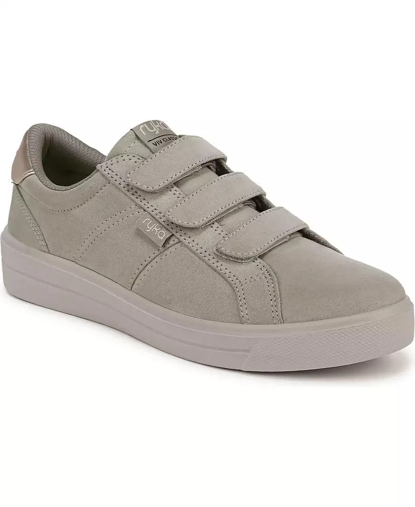 Ryka Women's Viv Classic 2 Sneakers 1