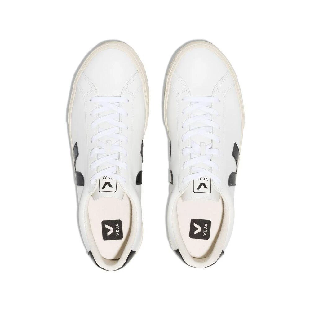 Veja Sneaker 2