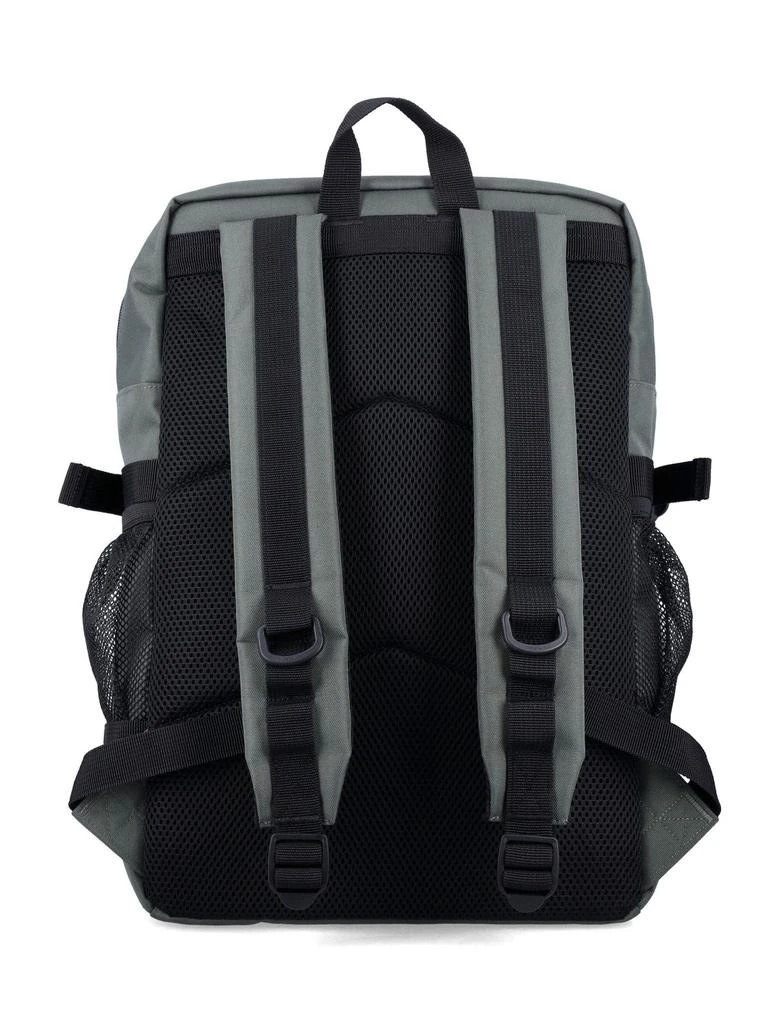 Carhartt WIP Carhartt WIP Jakob Backpack 2