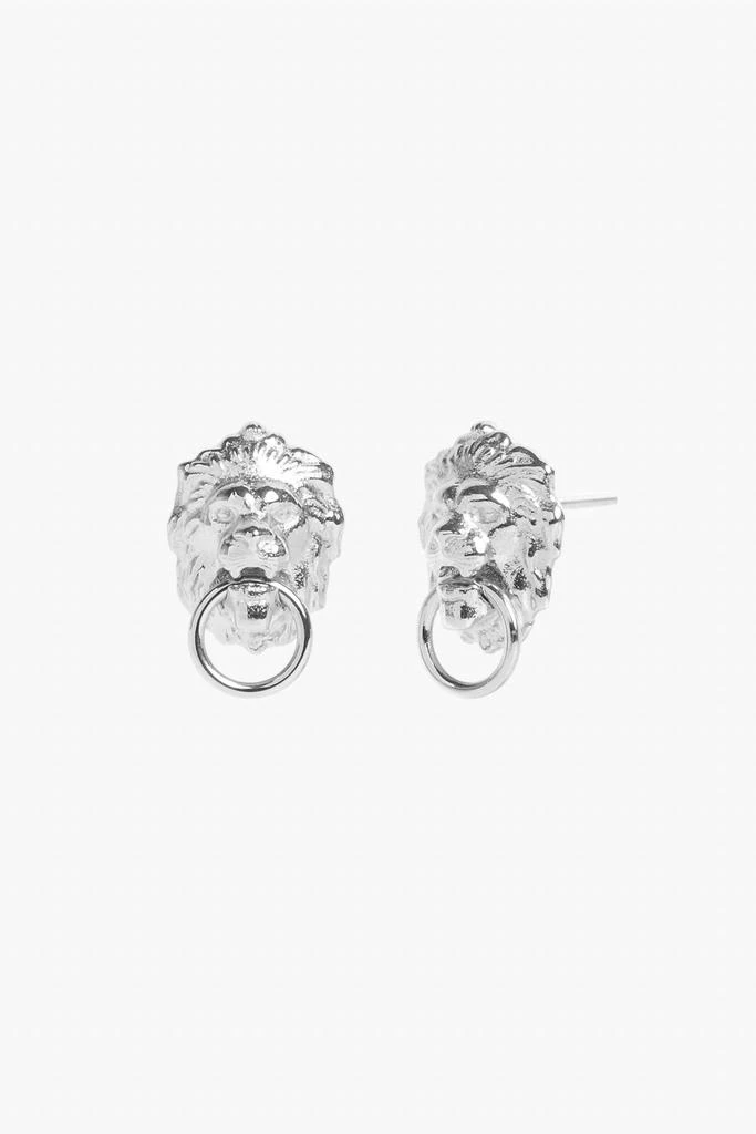Marrin Costello Marrin Costello - Women
s Mills Stud Earrings