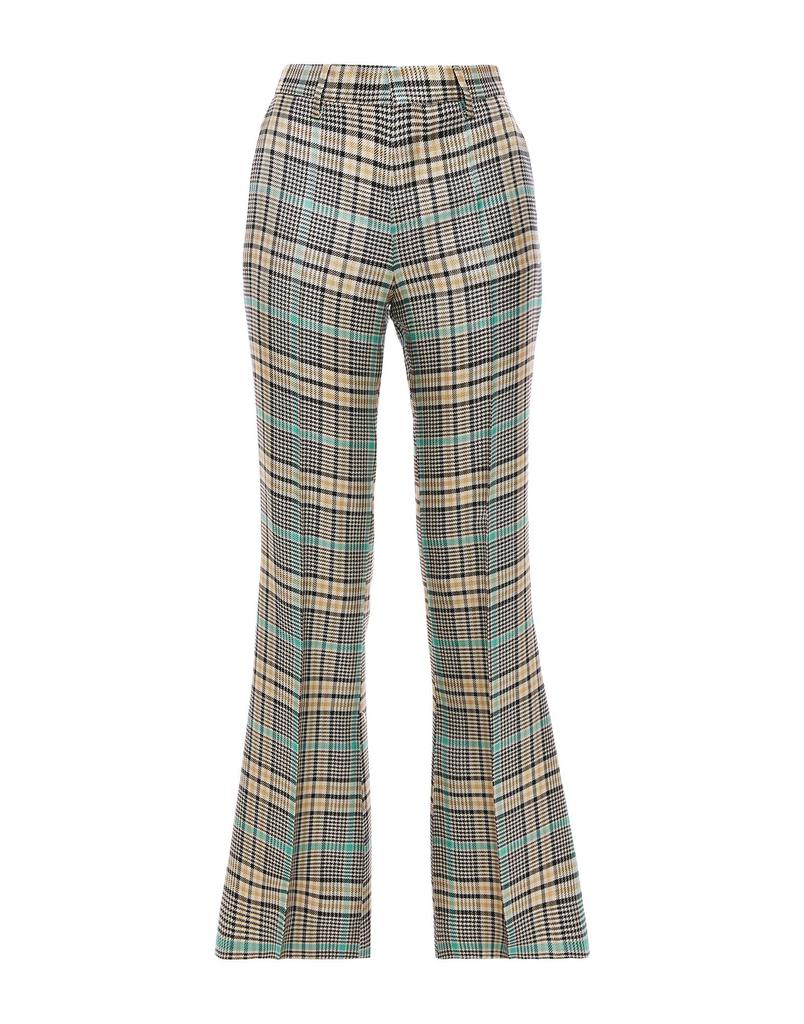 EACH X OTHER Casual pants