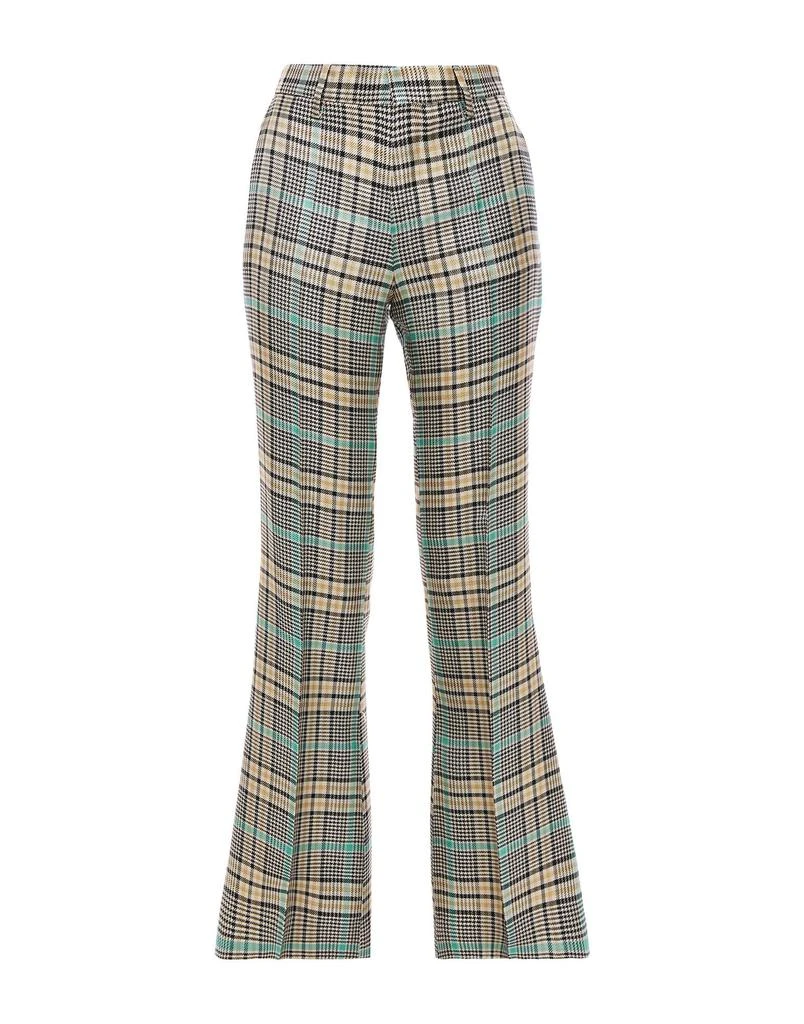 EACH X OTHER Casual pants 1