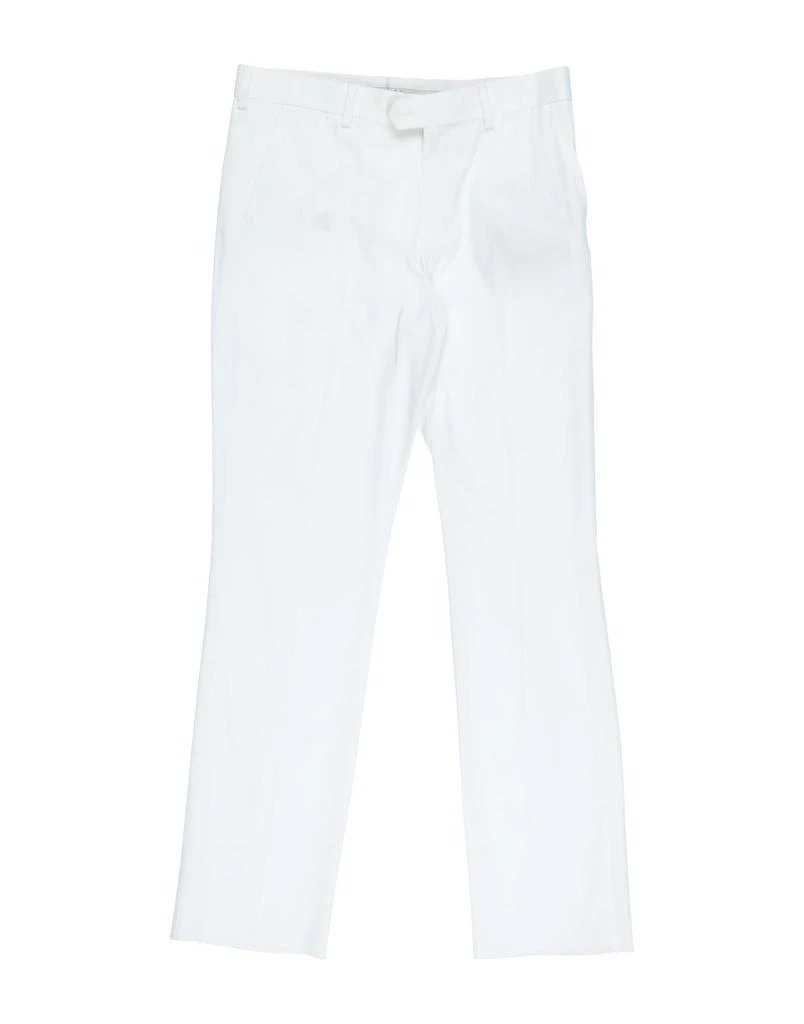 Isaia Casual pants 1