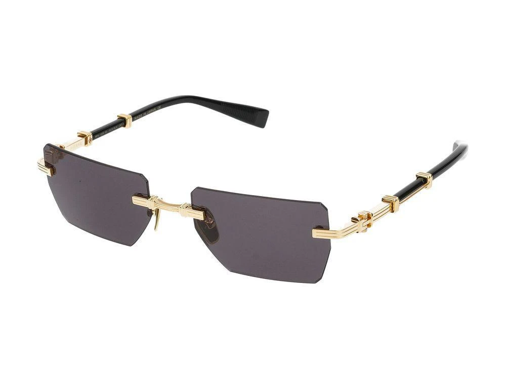 Balmain BALMAIN Sunglasses 2