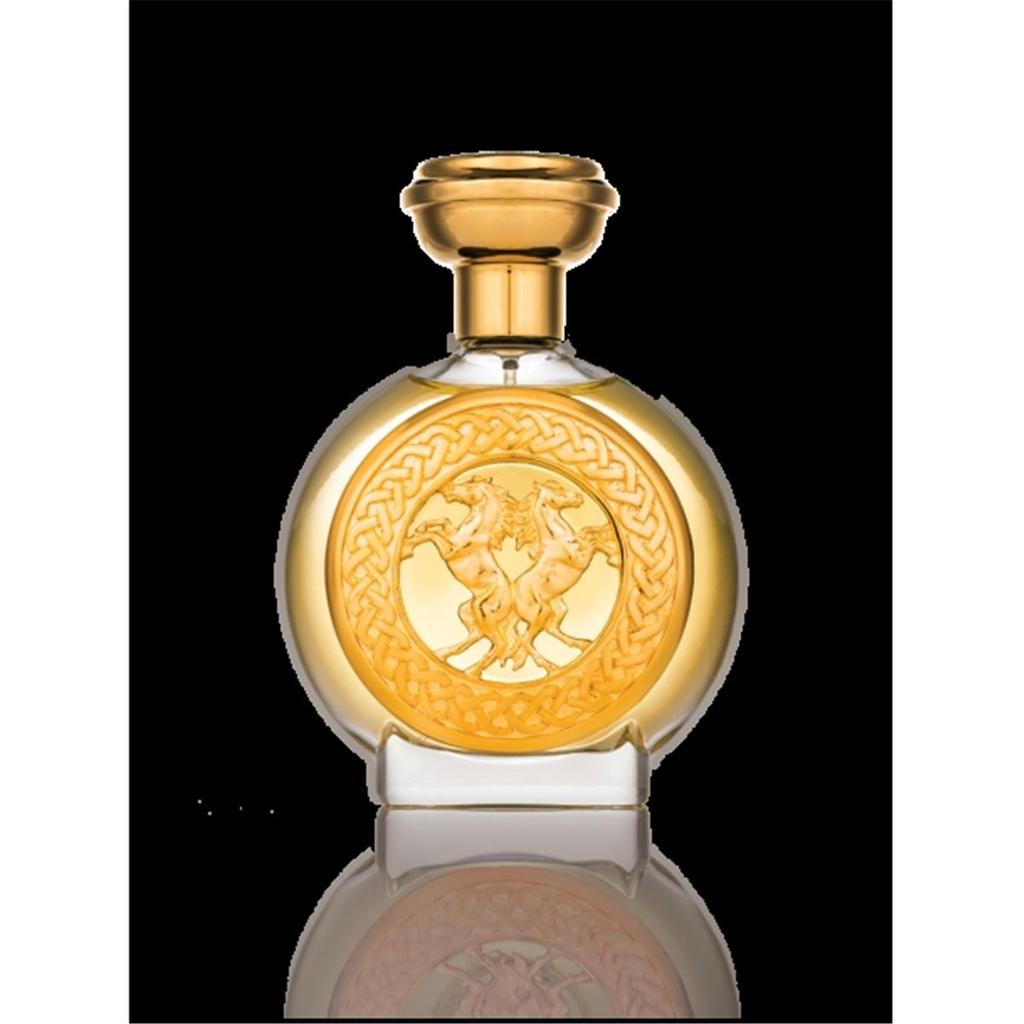 Boadicea the Victorious Boadicea the Victorious 3.4 oz Valiant Eau De Parfum Spray for Unisex