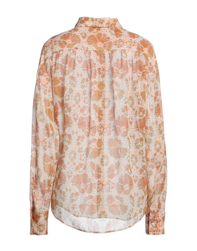 DSQUARED2 Patterned shirts & blouses 2