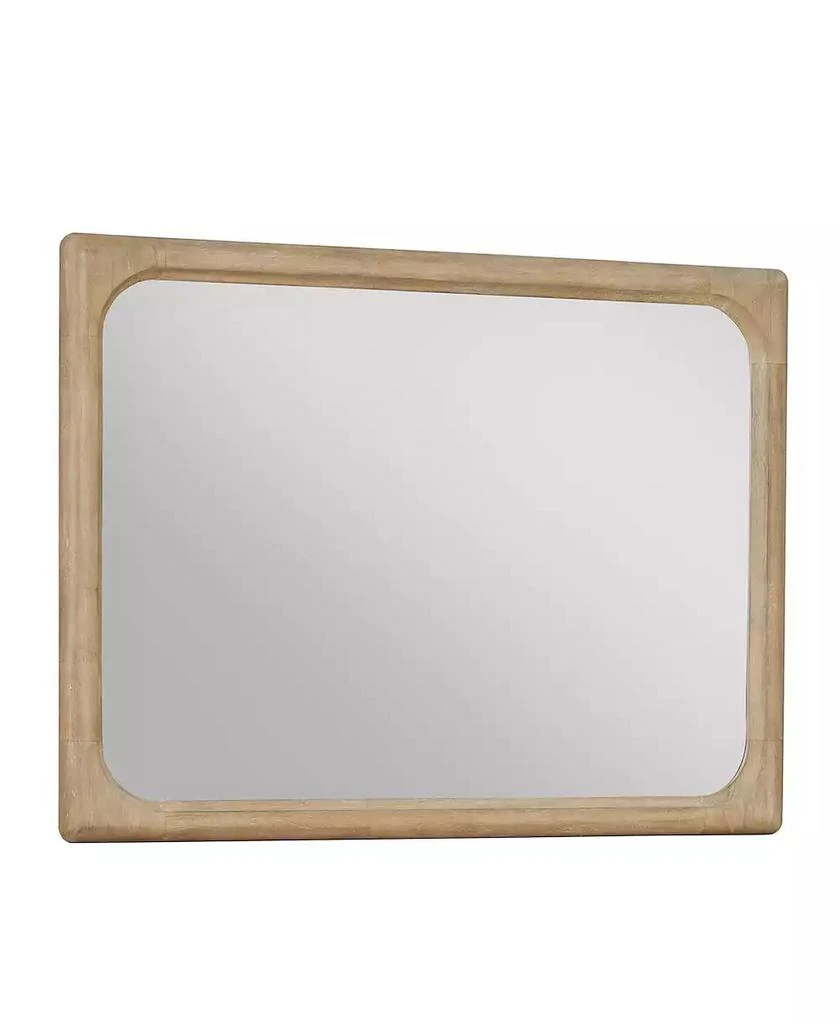 Parker House Furniture Parker House Escape - Bedroom Mirror