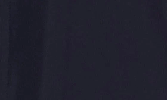 Cardinal of Canada Raincoat 4