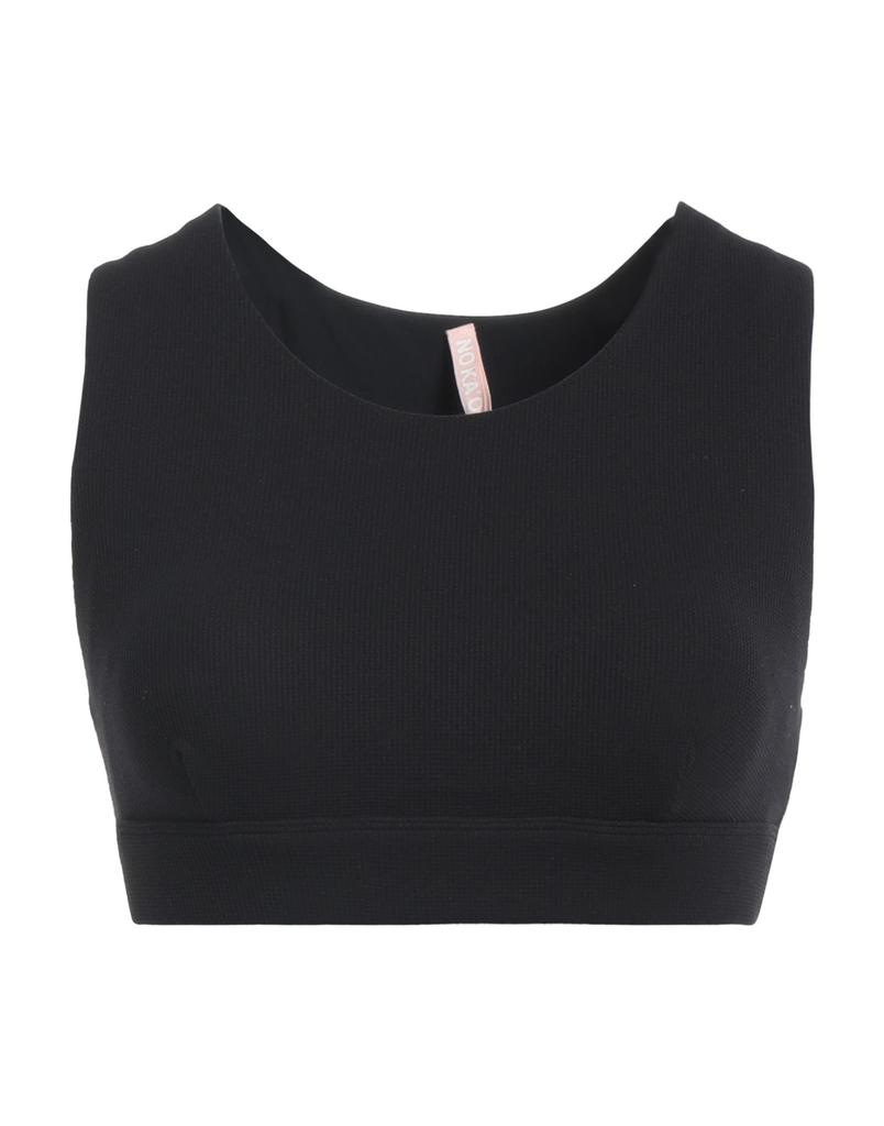 NO KA 'OI Top