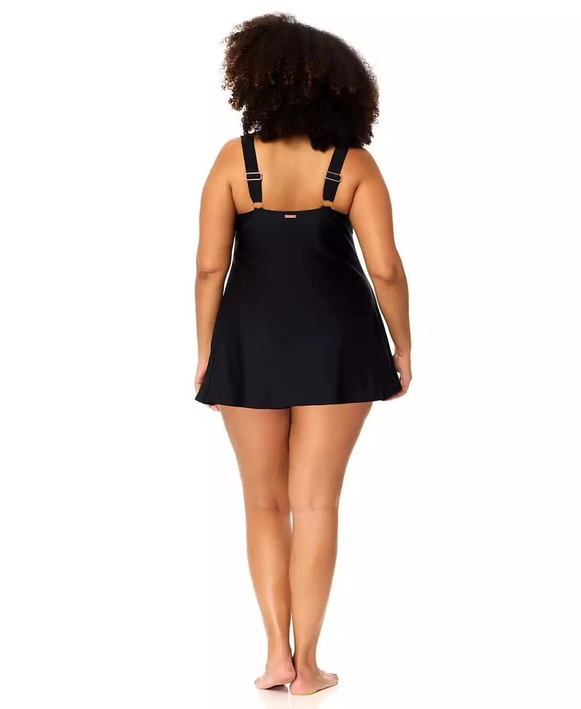 Shop Plus Size Trendy Underwire Swim Dress on Sale at BeyondStyle Get 25% Off Plus Size Trendy Underwire Swim Dress with Limited-Time Flash Deals, Exclusive Discounts, and Special Offers. Enjoy Unbeatable Shop Plus Size Trendy Underwire Swim Dress on Sale at BeyondStyle Get 25% Off Plus Size Trendy Underwire Swim Dress with Limited-Time Flash Deals, Exclusive Discounts, and Special Offers. Enjoy Unbeatable