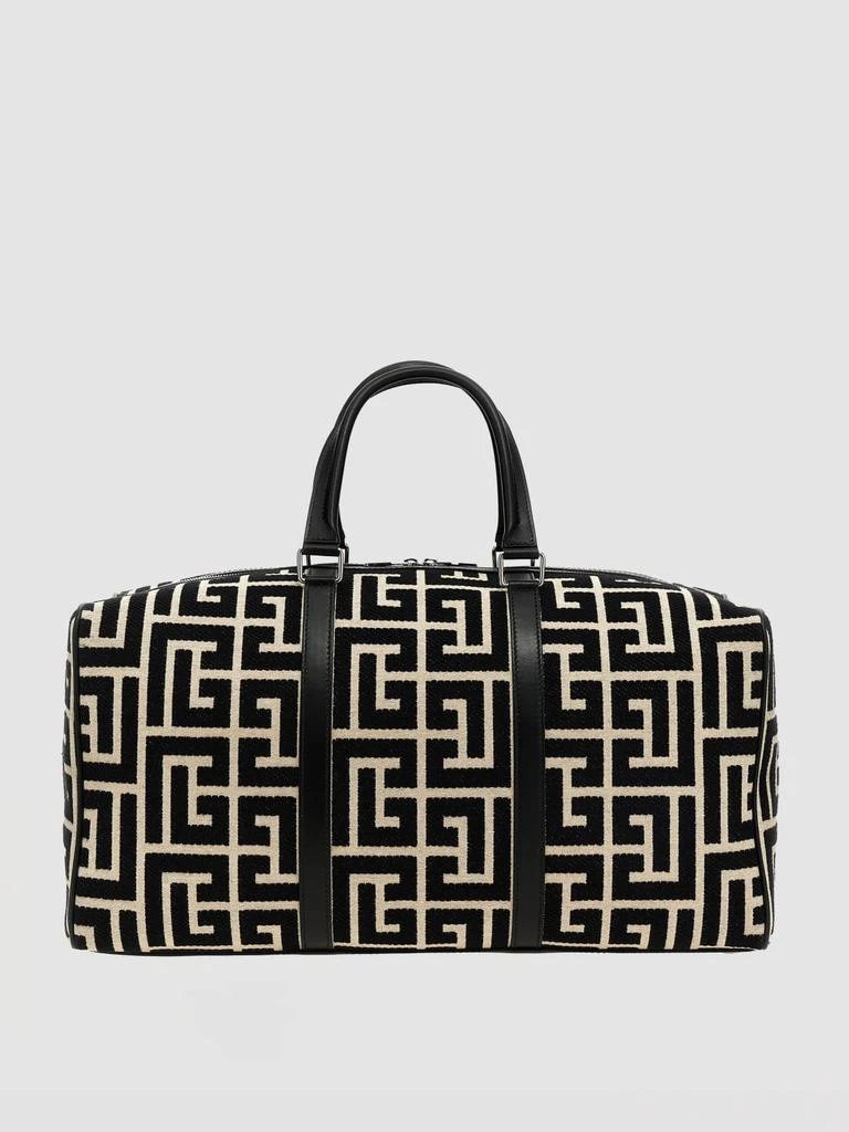 Balmain Bags men Balmain 1