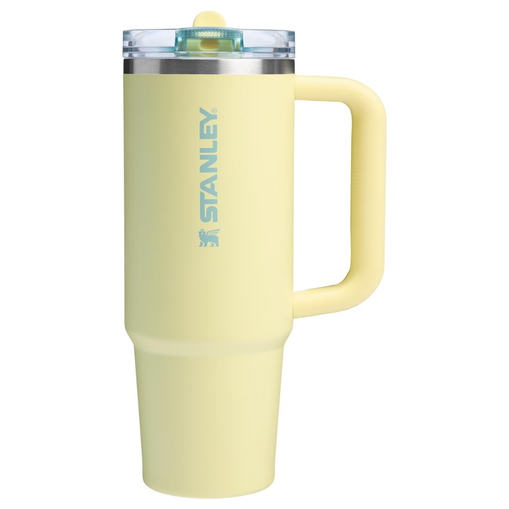 Stanley The Quencher ProTour Flip Straw Tumbler | 30 OZ