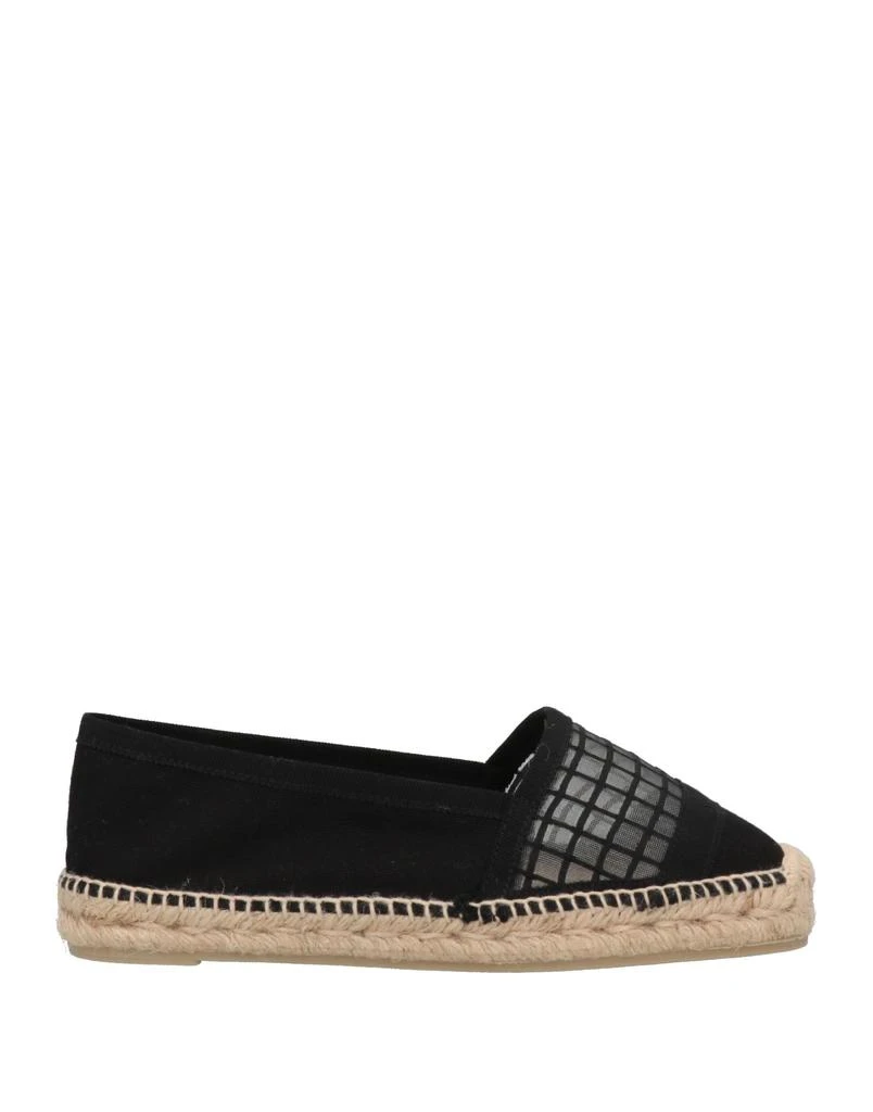 CASTAÑER Espadrilles 1