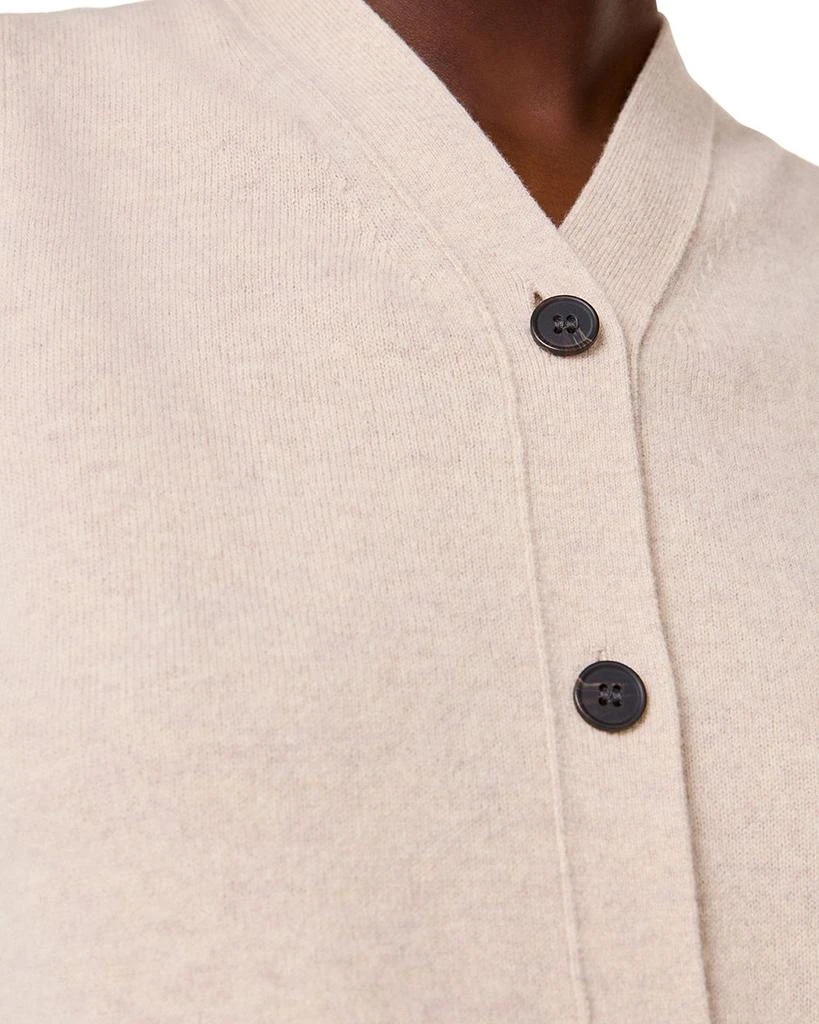 Whistles Sweater Vest 5