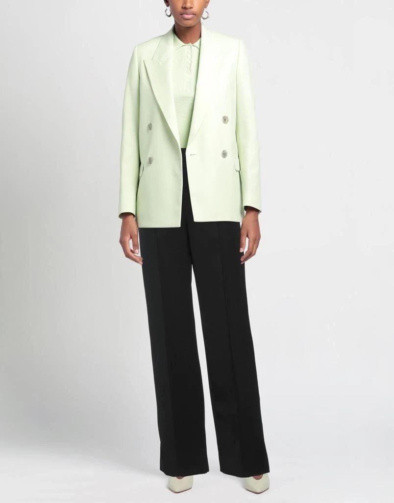 Jil Sander Casual pants 2