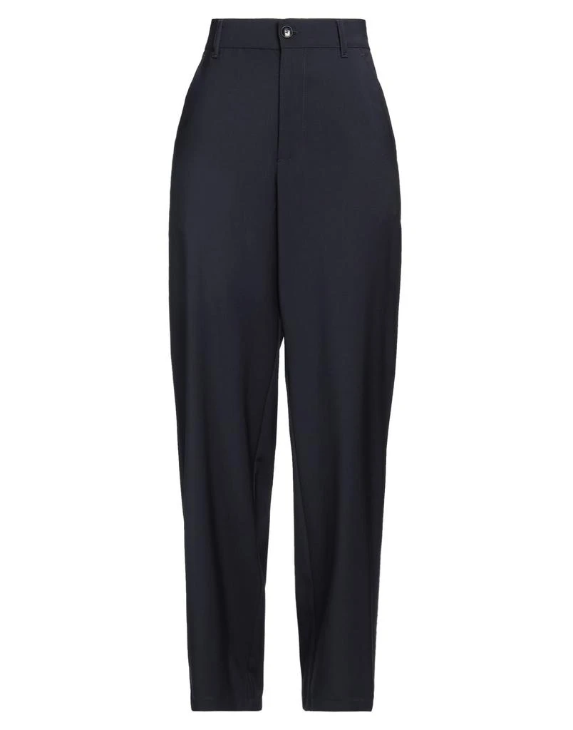 BARENA Casual pants 1
