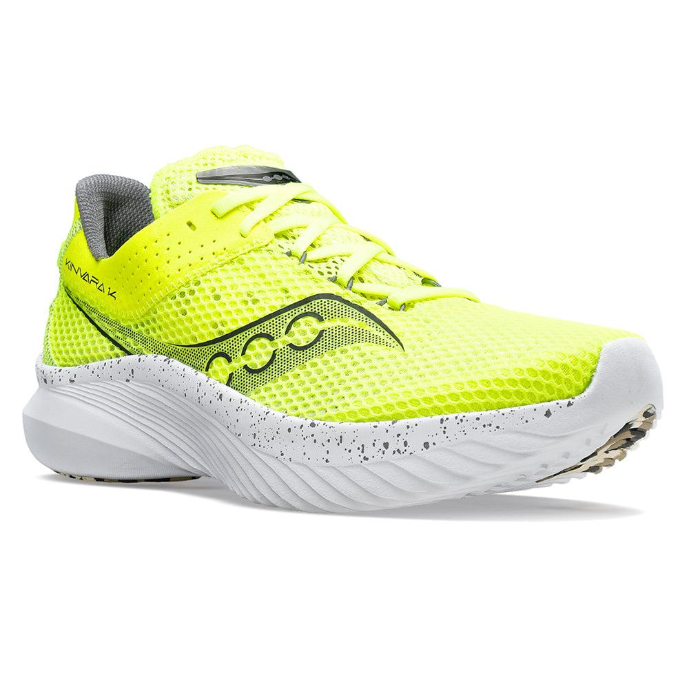 Saucony Kinvara 14 Running Shoes